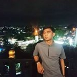 Profile Picture of J e (@jeri_juliandi) on Instagram