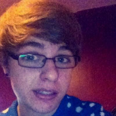 Profile Picture of Hayden Thompson (@haydenthompson9) on Twitter