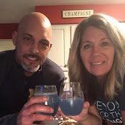 Profile Picture of Carla & Jason Hurd Team Battle Buddies (@carlajasonhurdteambattlebu5215) on Youtube