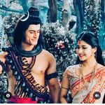 Profile Picture of Swatismita Rout (@my__self___nikki_) on Instagram