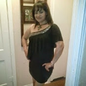 Profile Picture of Cecilia Robles (@ceciliarobles5966) on Youtube