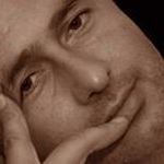 Profile Picture of Marek Żurawski (@zurawski.marek) on Instagram