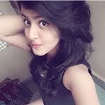 Profile Picture of 100k followers (Anjali Patel) (@anjali_patel77) on Instagram