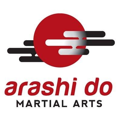 Profile Picture of Arashi-Do Calgary (@CalgaryArashiDo) on Twitter
