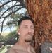 Profile Picture of Keith Curran (@keith.curran.75) on Facebook