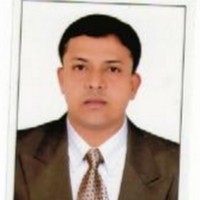 Profile Picture of Joseph Savio (@joseph-savio-4) on Quora