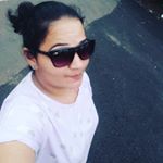 Profile Picture of Laxmi chad..9898 (@chad.laxmi) on Instagram