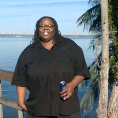 Colette Davis - Twitter Profile Picture of Colette Davis (@Colette13694185) on Twitter