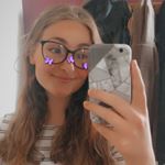 Profile Picture of Alice (@alice_raine_) on Instagram