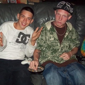 Profile Picture of Jacob Todd (@jacobtodd94) on Myspace