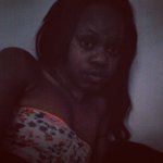 Profile Picture of Miranda Mcfarland (@bootelacar) on Instagram