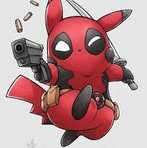 Profile Picture of Robert Watson (@Robert-Watson) on Facebook