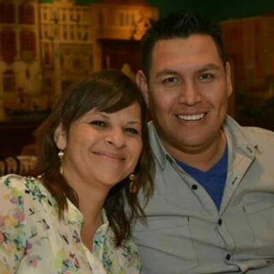 Profile Picture of Rene Matus (@matus_rene) on Twitter