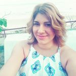 Profile Picture of bianca arroyo (@biancaarroyo30) on Instagram