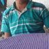 Profile Picture of Daniel Dure (@daniel.dure.52206) on Facebook