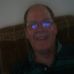Profile Picture of Joel Lutes (@joel.lutes) on Facebook