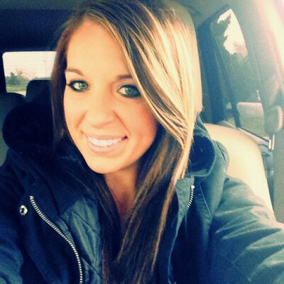 Profile Picture of Erika Strickland (@erika_leigh06) on Twitter