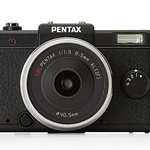 Profile Picture of Liam Martin (@lmartin87) on Flickr