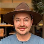 Profile Picture of Jon Baldwin (@jon_e_baldwin) on Instagram