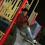 Profile Picture of Andrew Gutierrez (@andrewgutier) on Instagram