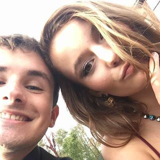 Nick DiGiorgio - Facebook Profile Picture of Nick DiGiorgio (@nick.digiorgio.96) on Facebook