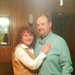 Profile Picture of Brad Compton (@bradley_72) on Instagram