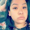 Profile Picture of Alex Becerra (@@texasmama0914) on Tiktok