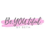 Profile Picture of Bethany Anderson (@be.you.tiful_bybeth) on Instagram