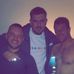 Profile Picture of James Etheridge (@james.etheridge.566) on Facebook