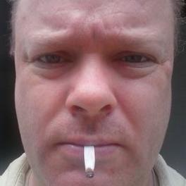 Profile Picture of Patrick Jason Creel (@creel_patrick) on Twitter