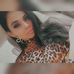 Profile Picture of Janelle Chiasson (@janelle.chiasson.7) on Facebook