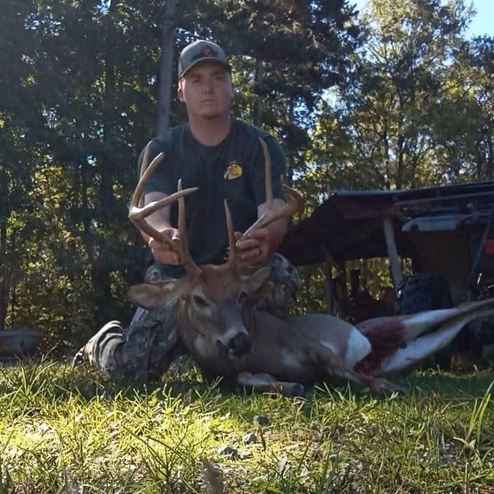 Profile Picture of Zachary Owen (@@zachary_owen03) on Tiktok