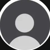 Profile Picture of Maddie (@boring.dog) on Tiktok