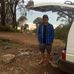 Profile Picture of Andrew Jarman (@andrew.jarman.52) on Facebook