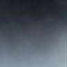 Profile Picture of Mark Wechter Fitness (@markwechter71) on Pinterest