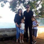 Profile Picture of Рианна Мишелия (@riannamishelia) on Instagram