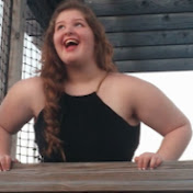 Profile Picture of Rachel Patterson (@rachelpatterson8285) on Youtube