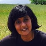 Profile Picture of reena_philip (@reena_philip) on Instagram