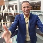 Profile Picture of Greg Hawks (@greghawks) on Instagram