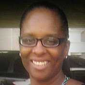 Profile Picture of Danielle Craig (@daniellecraig8837) on Youtube