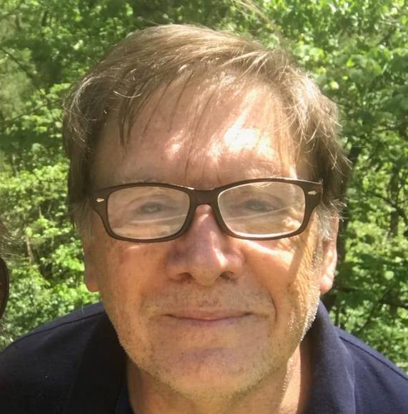 Profile Picture of David Pratt (@prattd56) on Poshmark