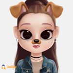 Profile Picture of Joey Maloney (@josephineimaloney) on Instagram