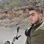 Profile Picture of Cesar A. Badillo (@cesar.badillo.5245) on Instagram