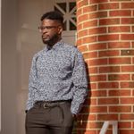 Profile Picture of Kenneth Davis (@kendj26) on Instagram