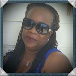 Profile Picture of Andrea Rodriguez Burrus (@angelgirl1958) on Instagram