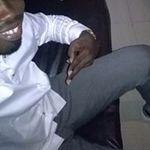 Profile Picture of joseph danso aikins (@jojoaikins) on Instagram