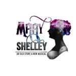 Profile Picture of Mary Shelley (@maryshelleymusical) on Instagram