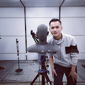 Profile Picture of Xiao Zhang (@xiaozhang-we1hu) on Youtube