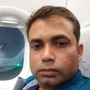 Profile Picture of Hamid Anwar (@hamidanwar5847) on Youtube