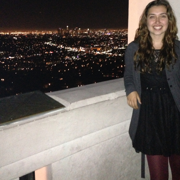 Profile Picture of Hannah Sekerak (@hannahbeezy) on Poshmark